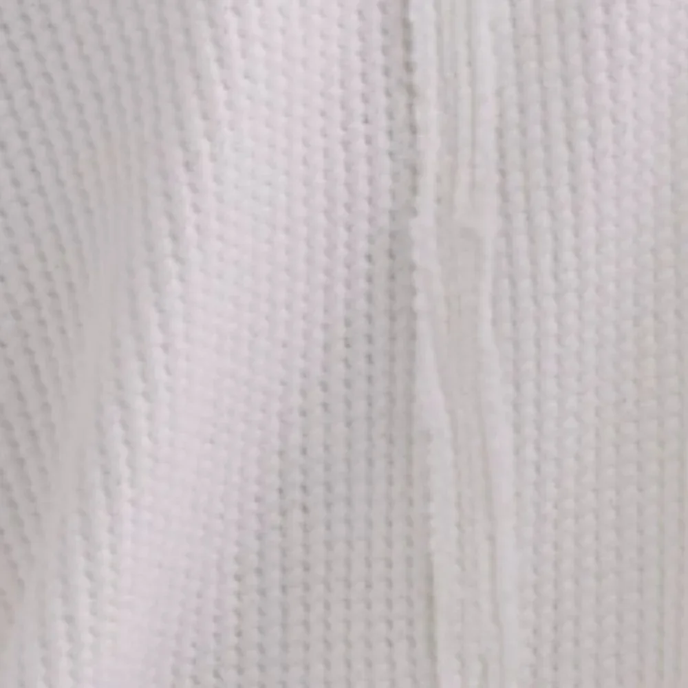 FREE PEOPLE We The Free Travis Polo/Ivory 252